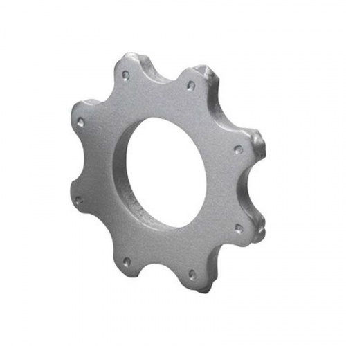 Dr. Schulze HM8-57/6