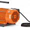 Husqvarna 9679379-01