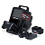 Ridgid 32953