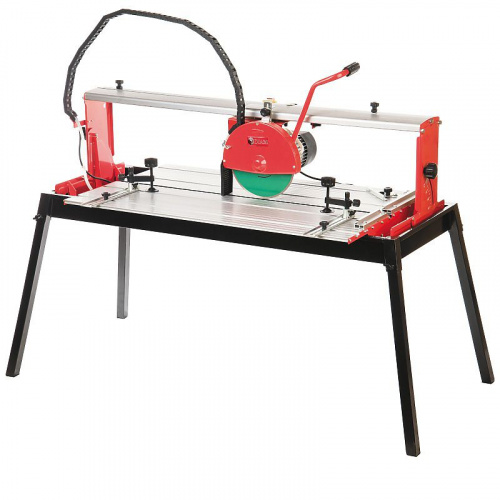 Diam 600048