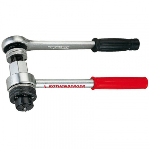 Rothenberger 11400