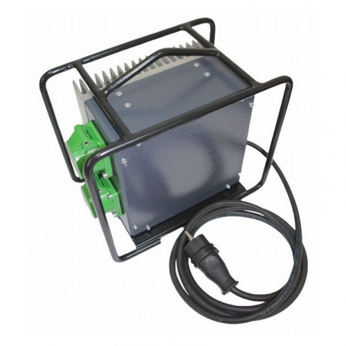 Wacker Neuson 5009999251