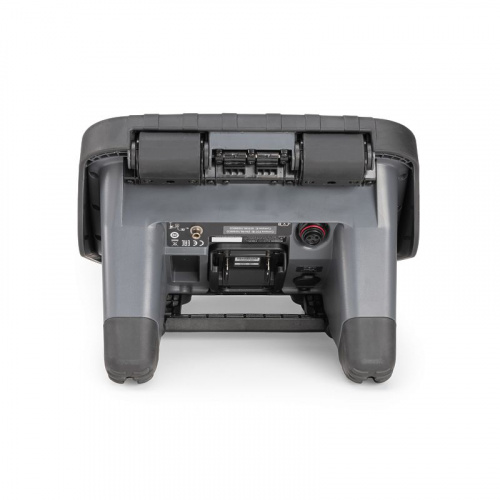 Ridgid 68768