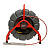 Ridgid 14003