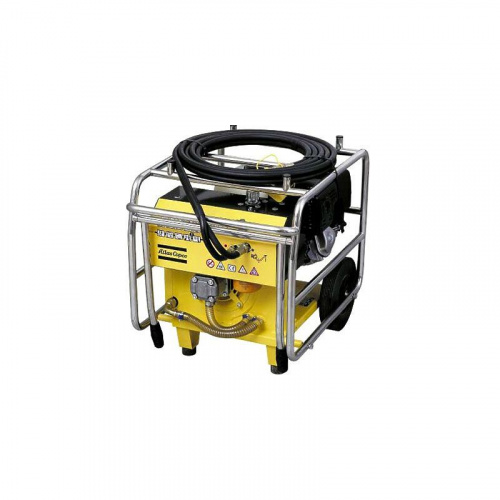 Atlas Copco 1807011020