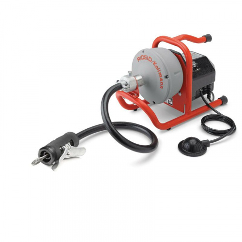 Ridgid 71742
