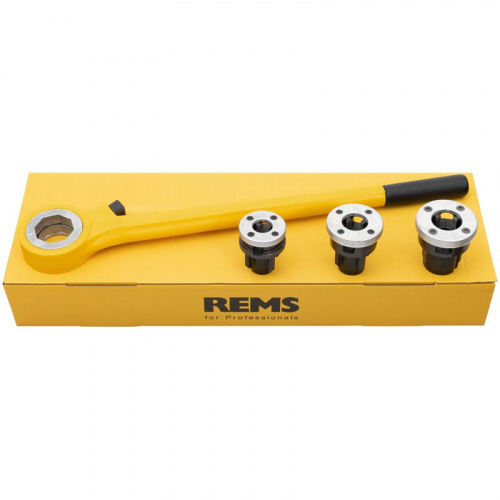 Rems 520004