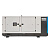 Atlas Copco QIS7001