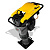 Wacker Neuson 5100030612