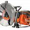 Бензорез Husqvarna K 1270 16