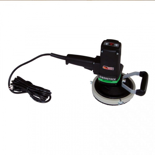Eibenstock 0651I000