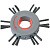 Rothenberger 69113