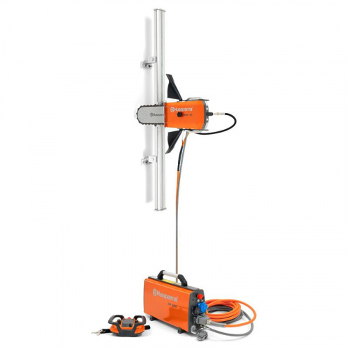 Husqvarna 9672523-01