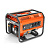 Husqvarna 9676651-02
