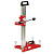 Ridgid 59016