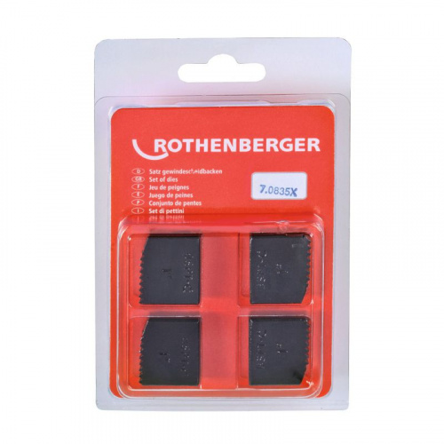 Rothenberger 070835X