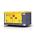 Atlas Copco u190pace