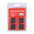 Rothenberger 070835X