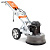Husqvarna 9676486-01
