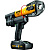 Rems 578010 R220