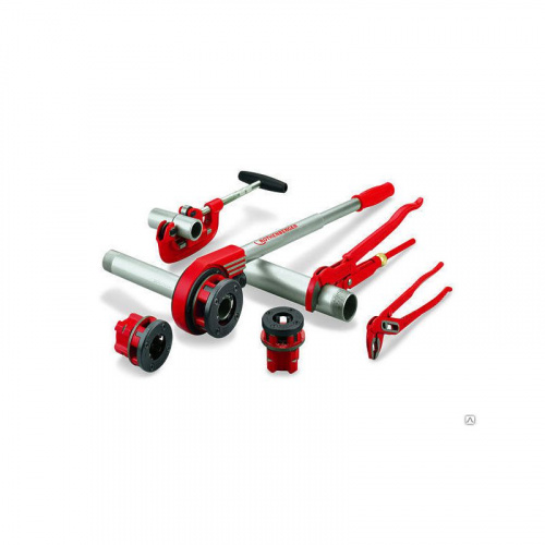 Rothenberger 70600