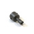 Коронка Karnasch Power-Max 14x30 мм Коронка Karnasch Power-Max 14x30 мм