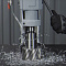 Euroboor ECO.100/4D
