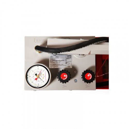 Rothenberger 60203