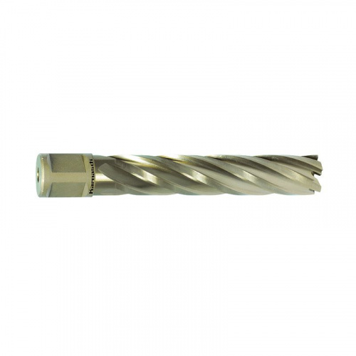 Karnasch 20.1285u-34