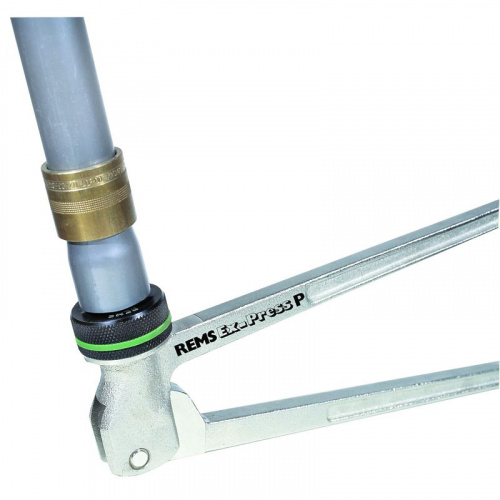 Rems 150025 R