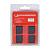 Rothenberger 070836X