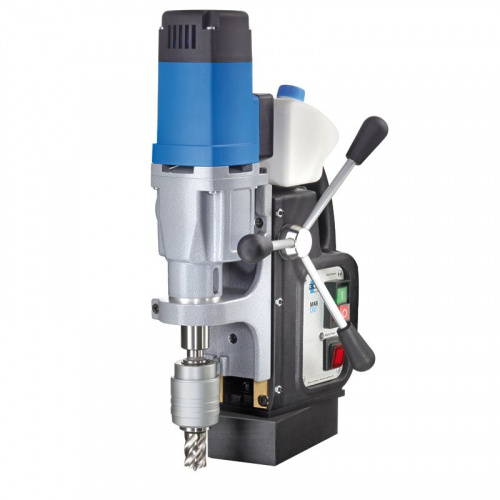 BDS MAB-455SB