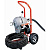 Ridgid 45317