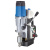 BDS MAB-455SB
