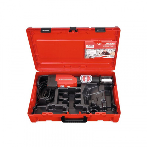 Rothenberger 1000001001