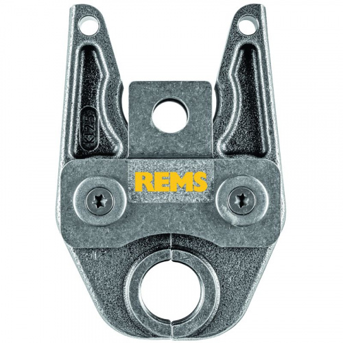 Rems 571375