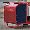 Гидравлическая станция Hycon HPP18E-30