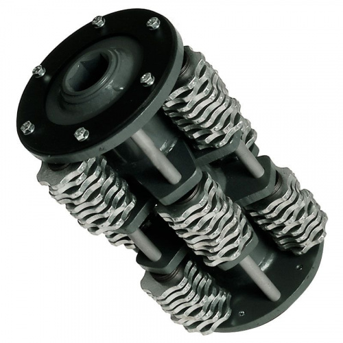 Vonarx 706946