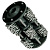 Vonarx 706946