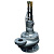 Hydra-tech hdtSP04SS\S4THLSS