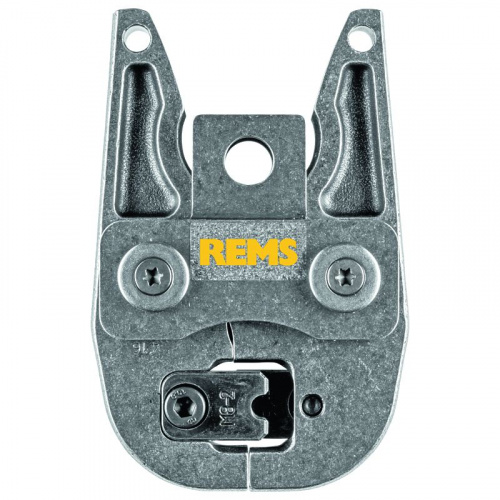 Rems 571895