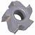Vonarx 702593