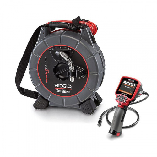 Ridgid 40793