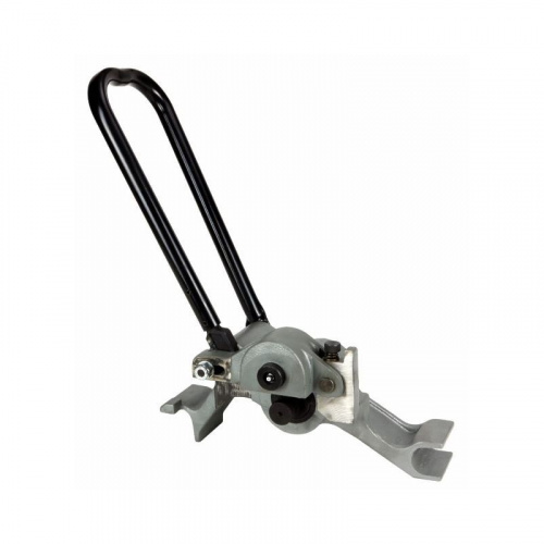 Ridgid 48307