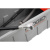 Ручной опрессовщик Ridgid 1450