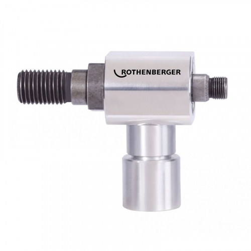 Rothenberger FF40056