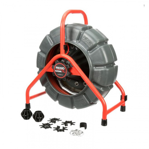 Ridgid 70597