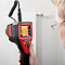 Тепловизор Rothenberger Roscope i2000 + Roscan 150