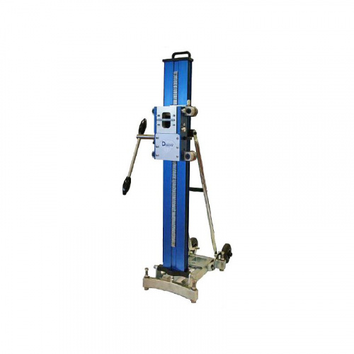 Diacom profi-extra