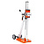 Husqvarna 9668273-01